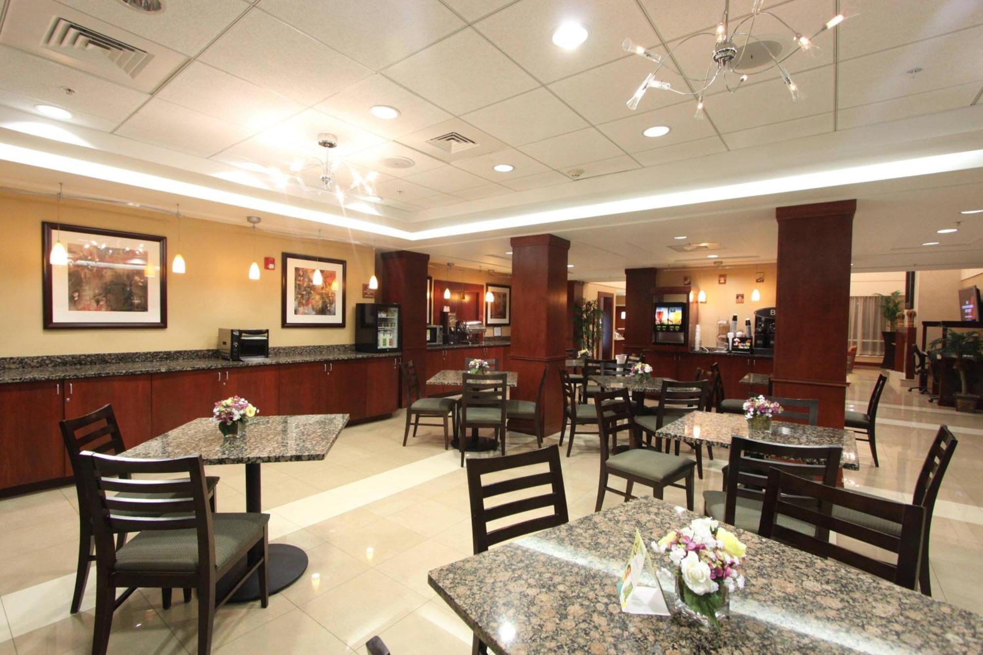 Fairfield Inn & Suites By Marriott Somerset Exterior foto